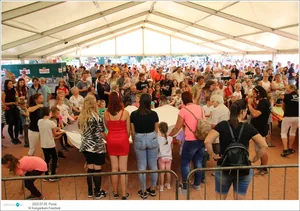 Fotók, Útirány.hu: