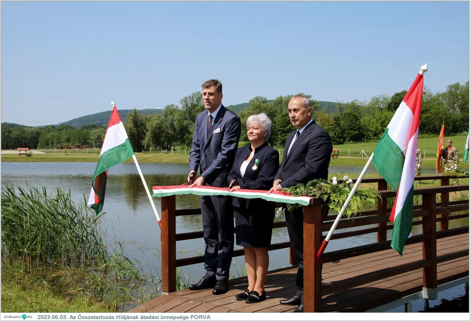 Fotók, Útirány.hu