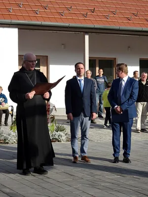 Képek a rendezvényről