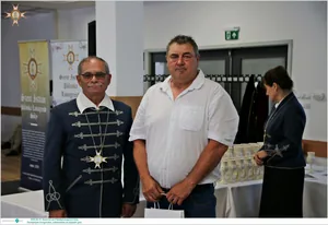 AGÓRA Veszprém Kulturális Központ