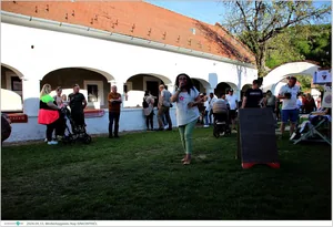 Képek: Útirány.hu