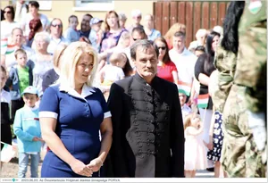 Fotók, Útirány.hu