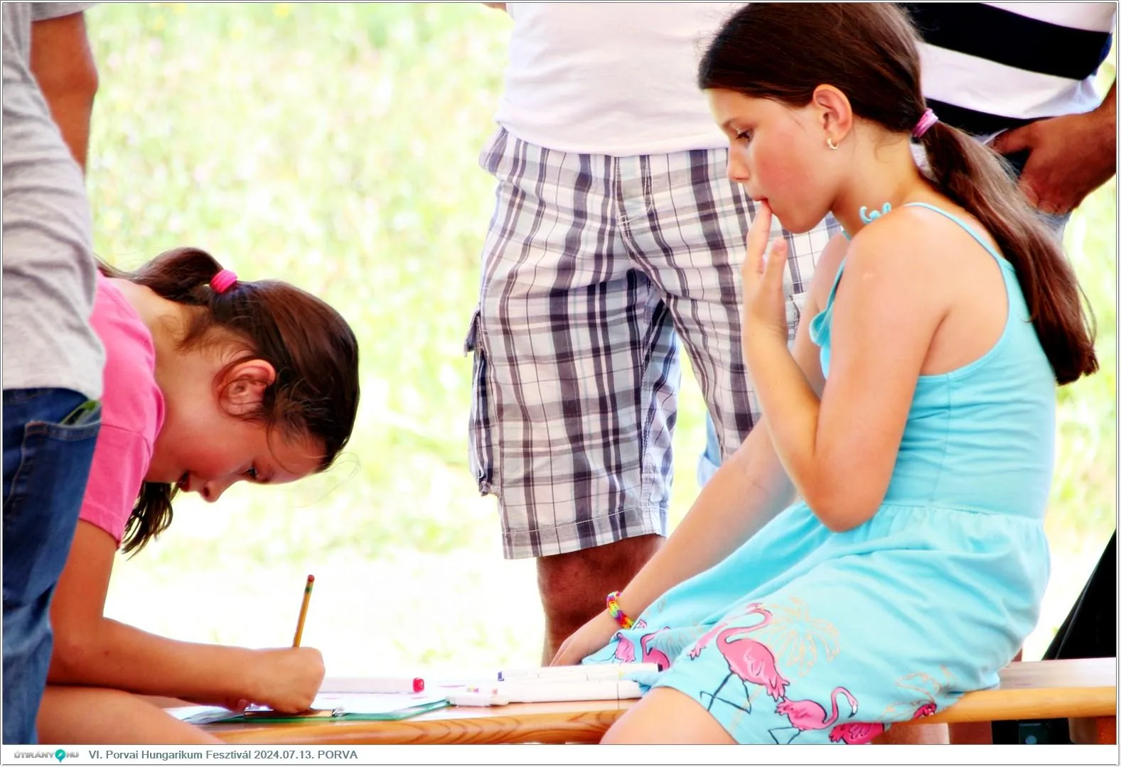 Fotók, Útirány.hu