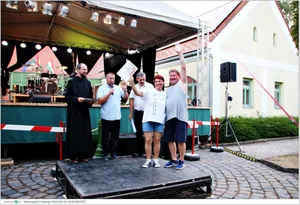 Fotók, Útirány.hu