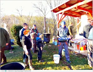 Fotók, Útirány.hu