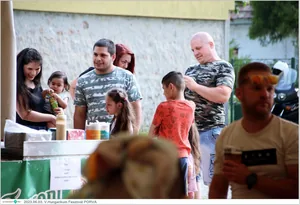 Fotók, Útirány.hu