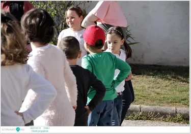 2022.04.14. csütörtöki nap Fotók: Útirány.hu