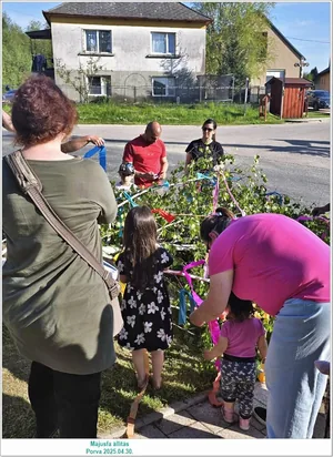 Fotók: Önkormányzat