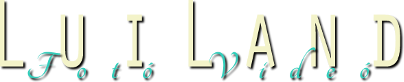 LuiLand.hu logo